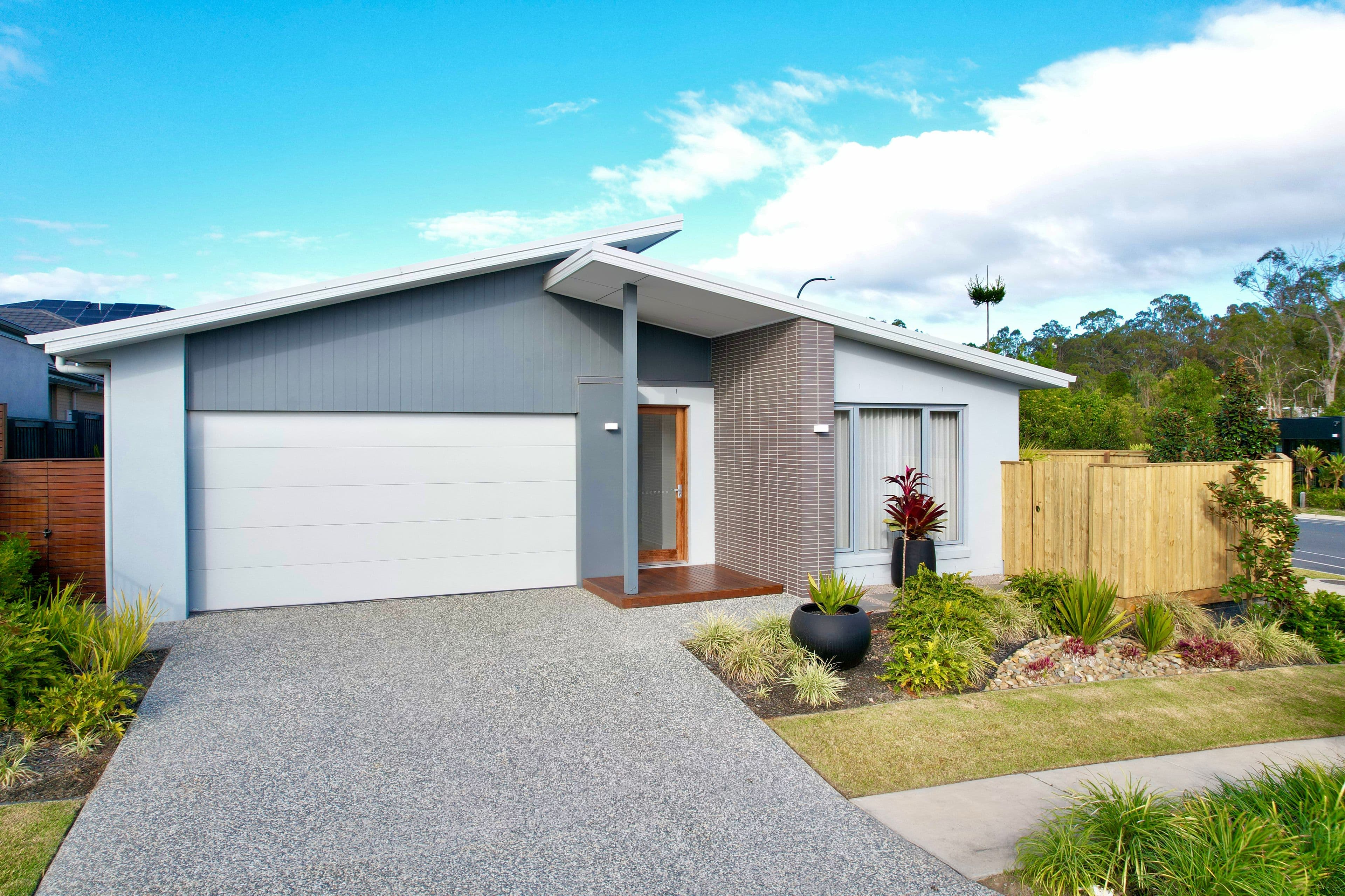 1 Cypress Street, Park Ridge QLD 4125, Park Ridge - Image 1