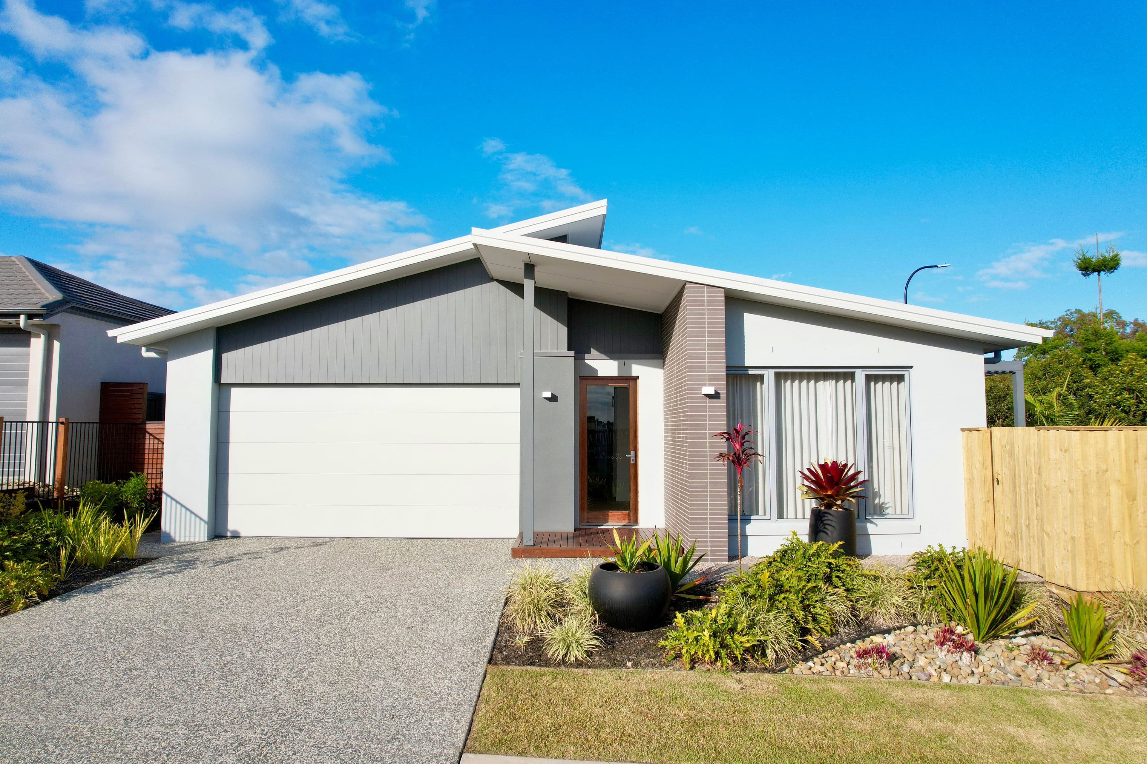1 Cypress Street, Park Ridge QLD 4125, Park Ridge - Thumbnail 2