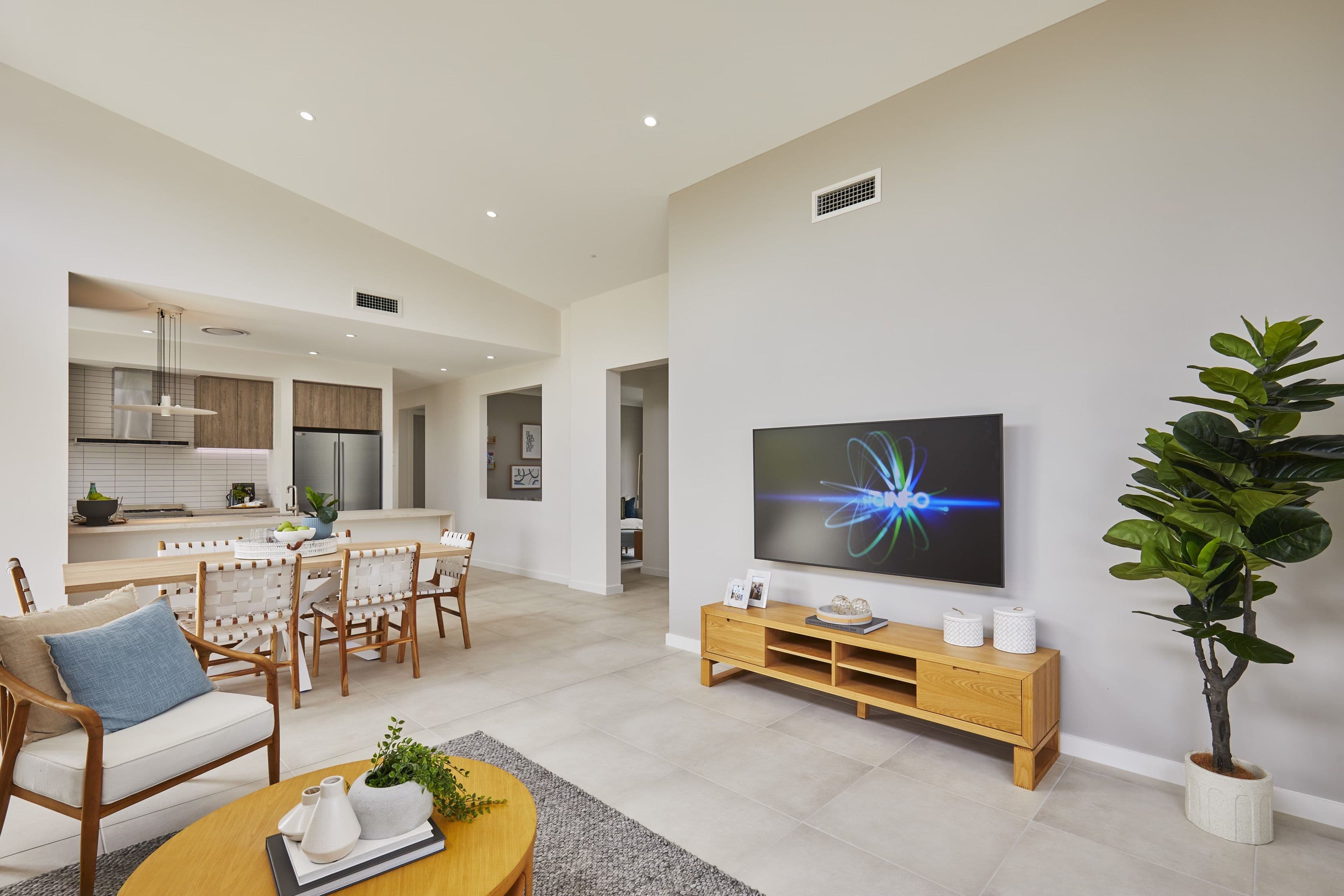 1 Cypress Street, Park Ridge QLD 4125, Park Ridge - Thumbnail 8