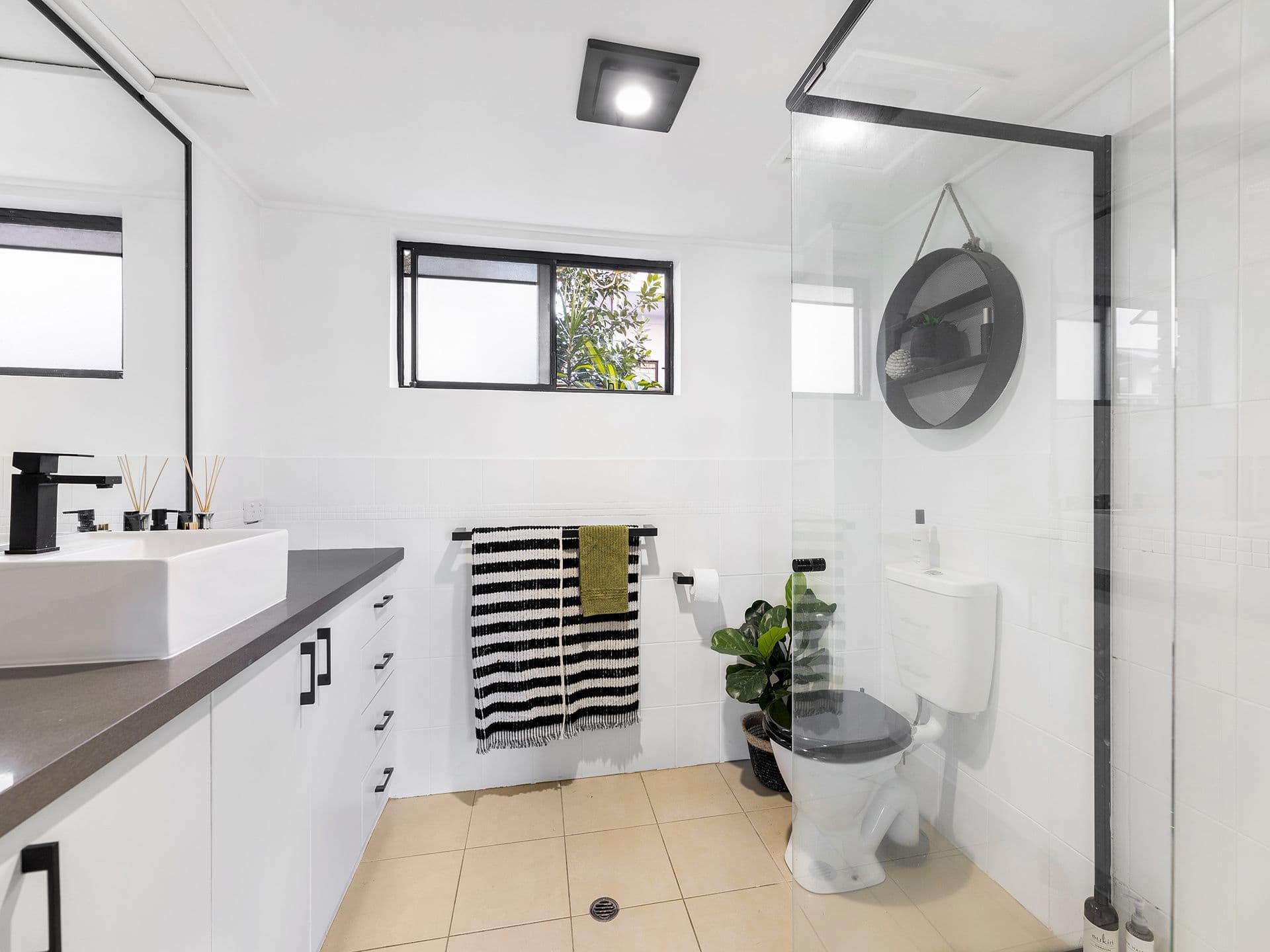 123-125 King Street, Buderim QLD 4556, Buderim - Thumbnail 5