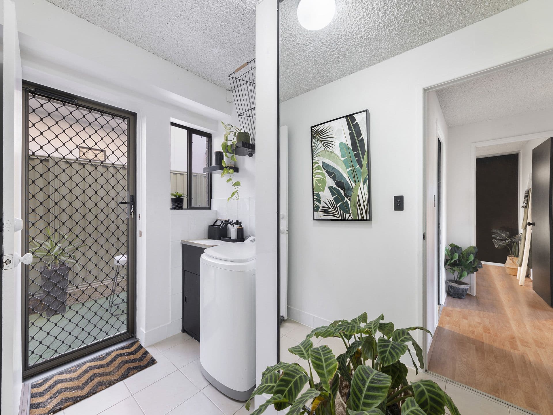 123-125 King Street, Buderim QLD 4556, Buderim - Thumbnail 7