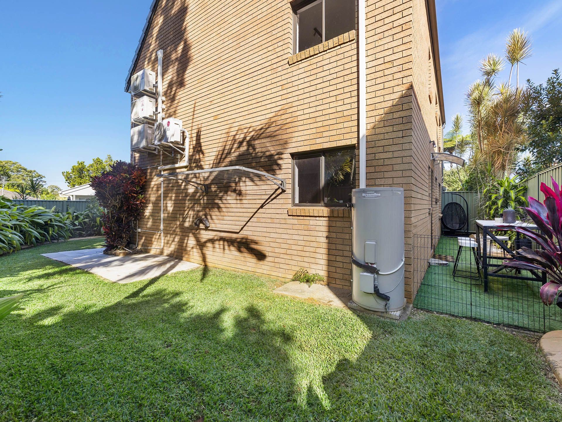 123-125 King Street, Buderim QLD 4556, Buderim - Thumbnail 8