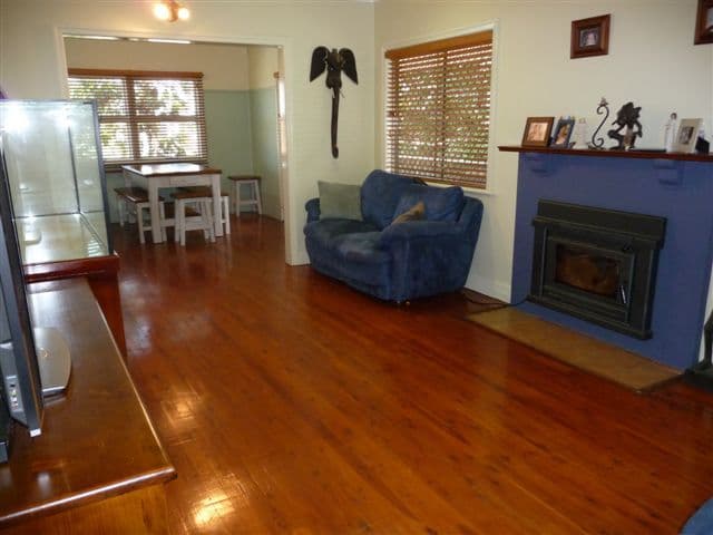 12  James Street, RANGEVILLE QLD 4350, Rangeville - Thumbnail 3