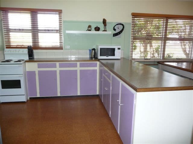 12  James Street, RANGEVILLE QLD 4350, Rangeville - Thumbnail 4