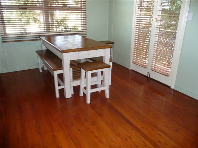 12  James Street, RANGEVILLE QLD 4350, Rangeville - Thumbnail 5