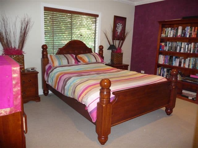 12  James Street, RANGEVILLE QLD 4350, Rangeville - Thumbnail 6