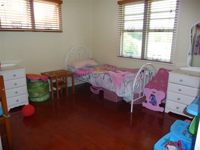 12  James Street, RANGEVILLE QLD 4350, Rangeville - Thumbnail 7