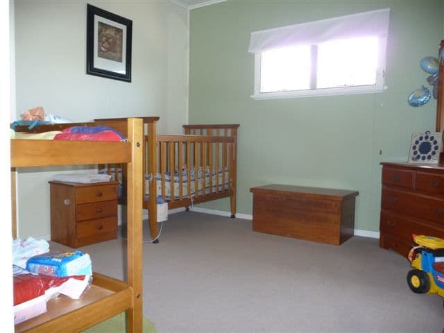 12  James Street, RANGEVILLE QLD 4350, Rangeville - Thumbnail 8