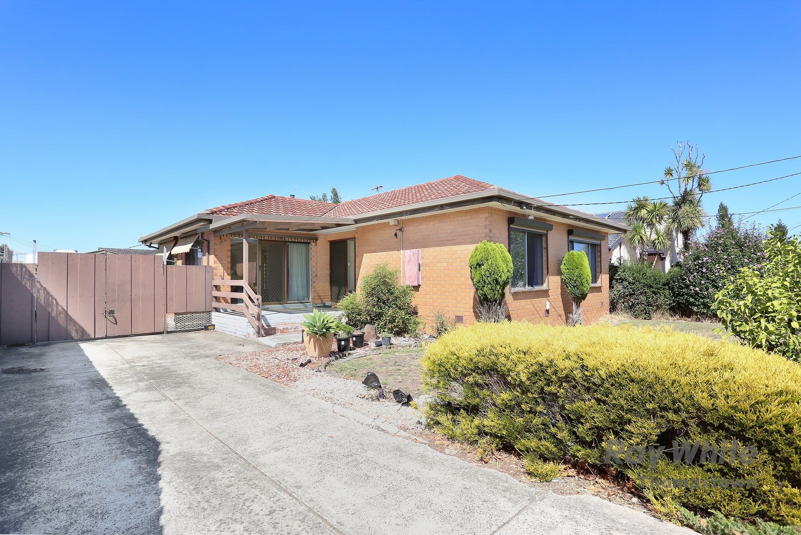 144 Edgars Road, Thomastown VIC 3074, Thomastown - Image 1