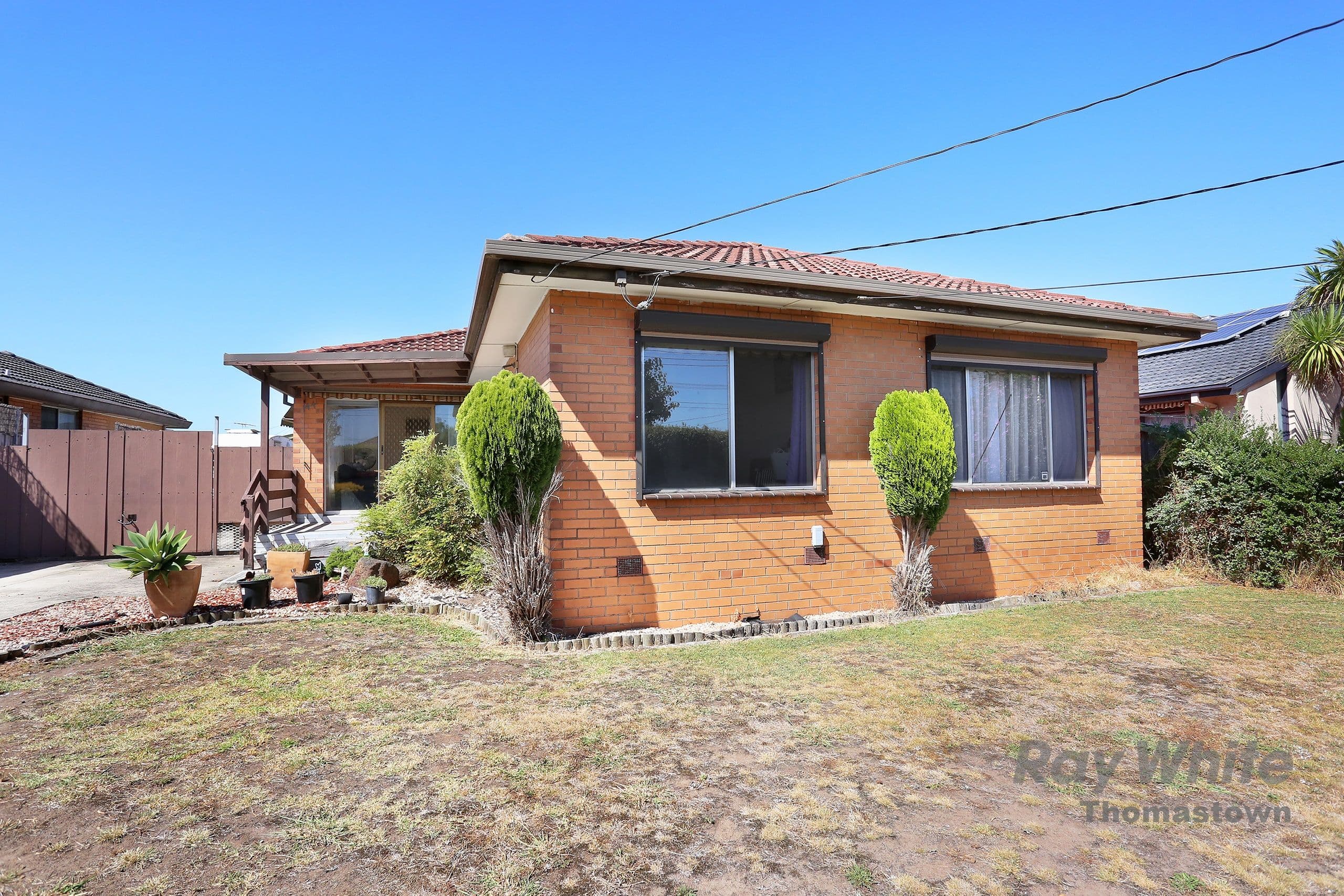 144 Edgars Road, Thomastown VIC 3074, Thomastown - Thumbnail 2