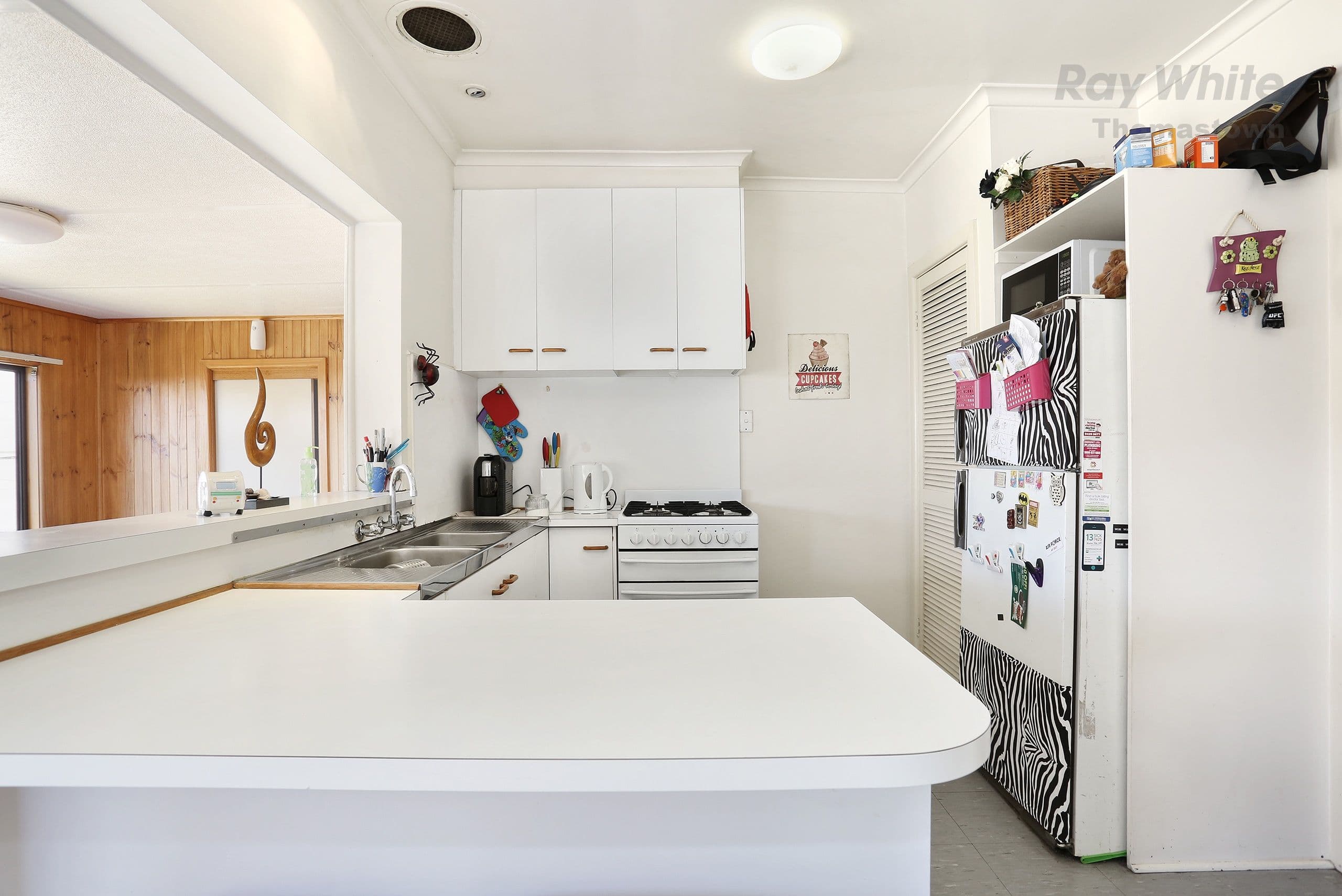 144 Edgars Road, Thomastown VIC 3074, Thomastown - Thumbnail 3