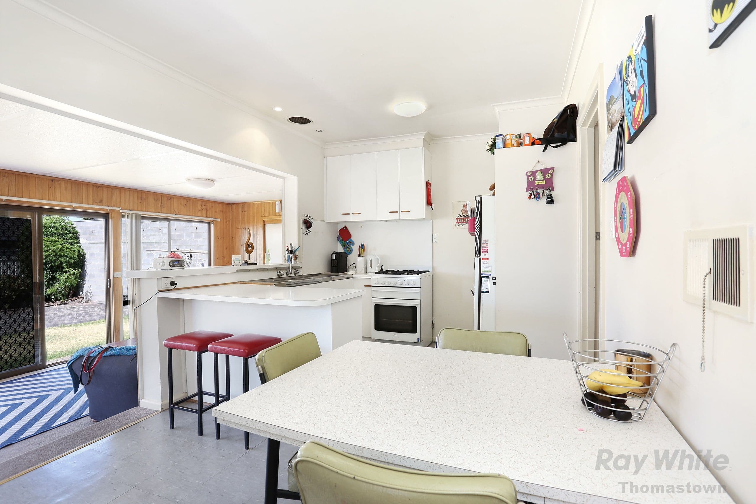 144 Edgars Road, Thomastown VIC 3074, Thomastown - Thumbnail 4