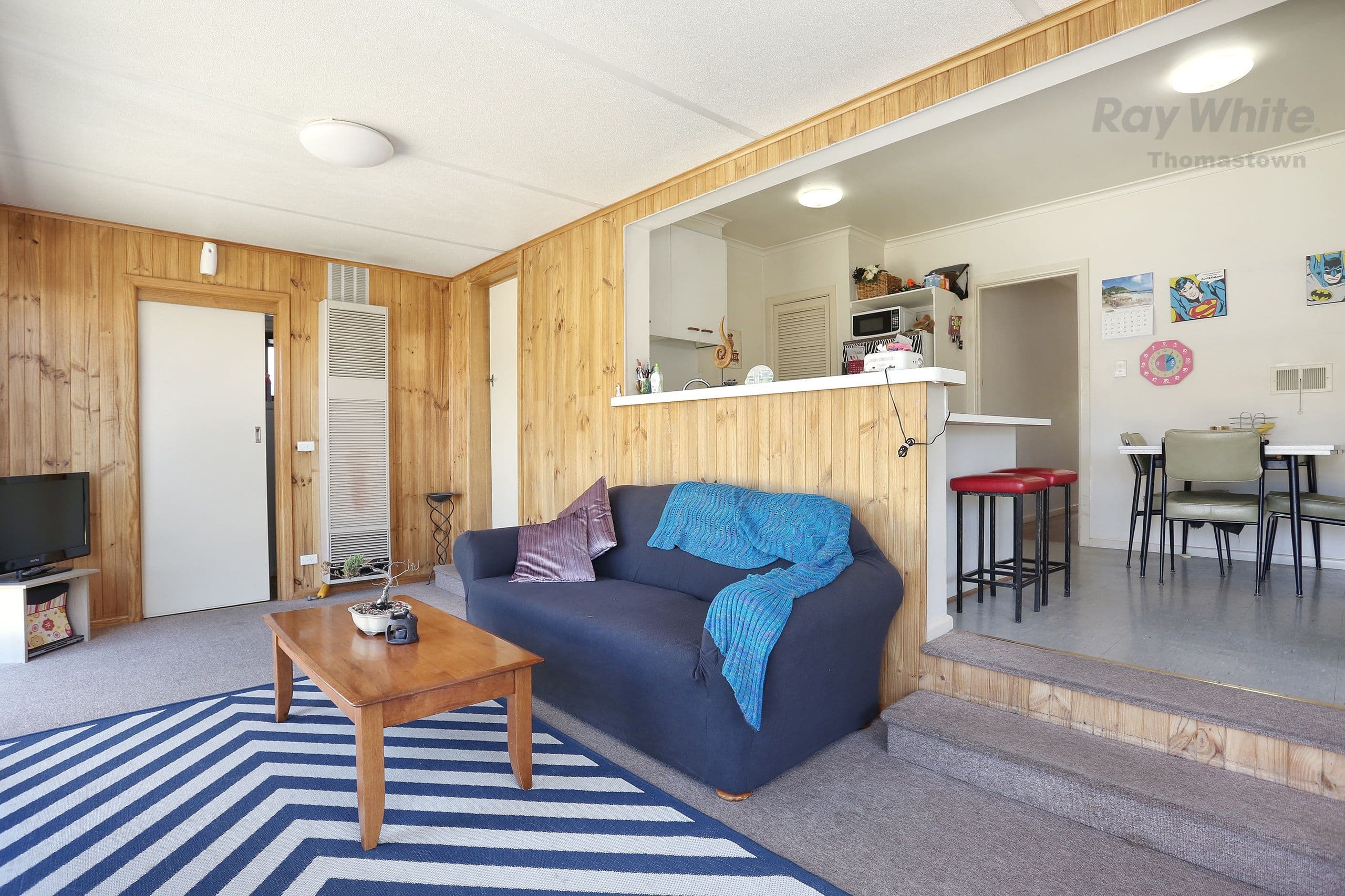 144 Edgars Road, Thomastown VIC 3074, Thomastown - Thumbnail 5