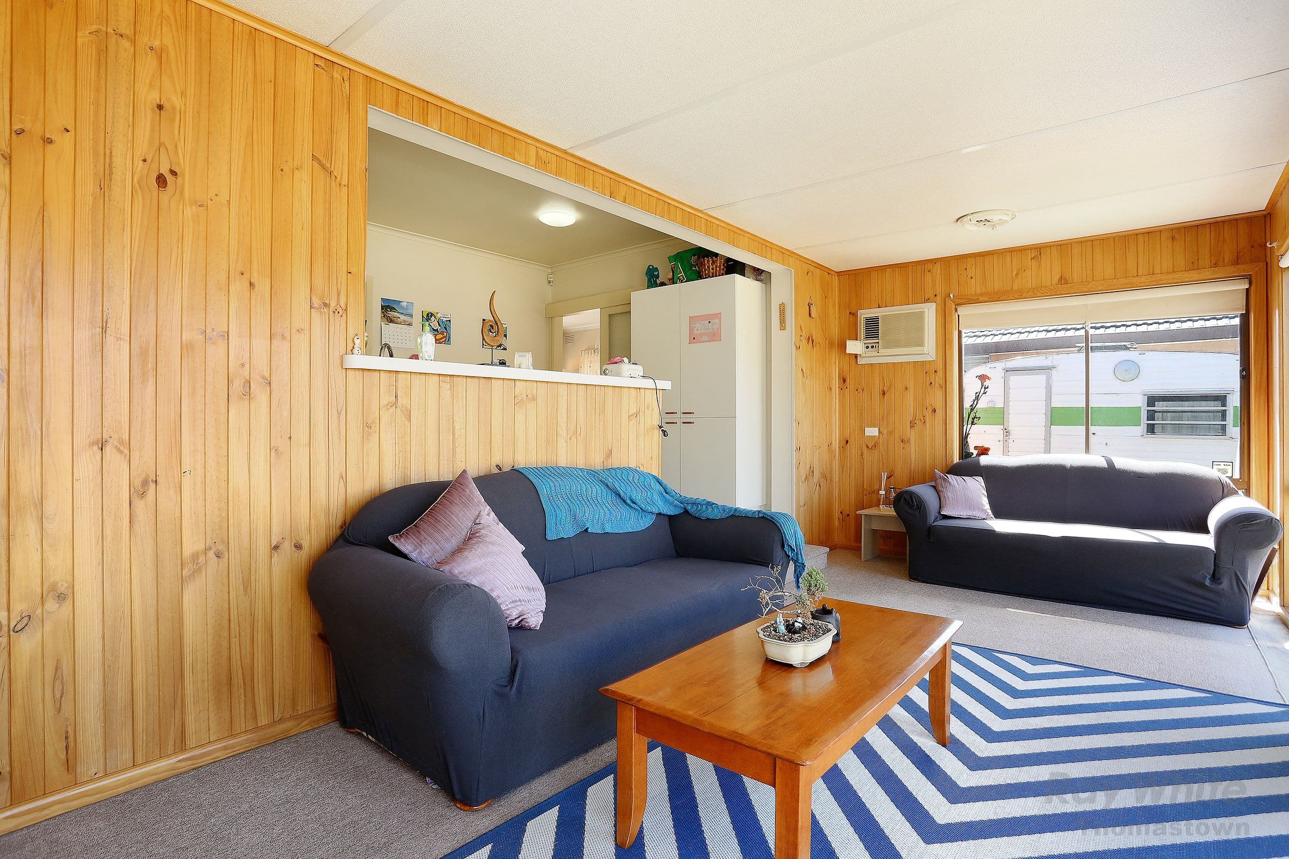 144 Edgars Road, Thomastown VIC 3074, Thomastown - Thumbnail 6