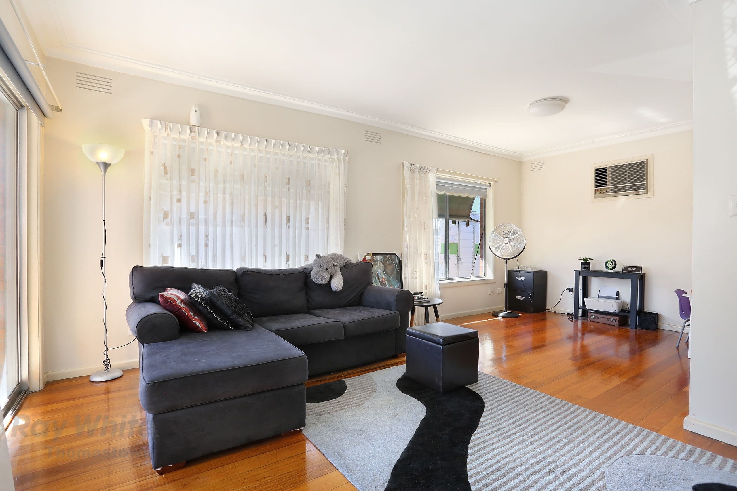 144 Edgars Road, Thomastown VIC 3074, Thomastown - Thumbnail 7