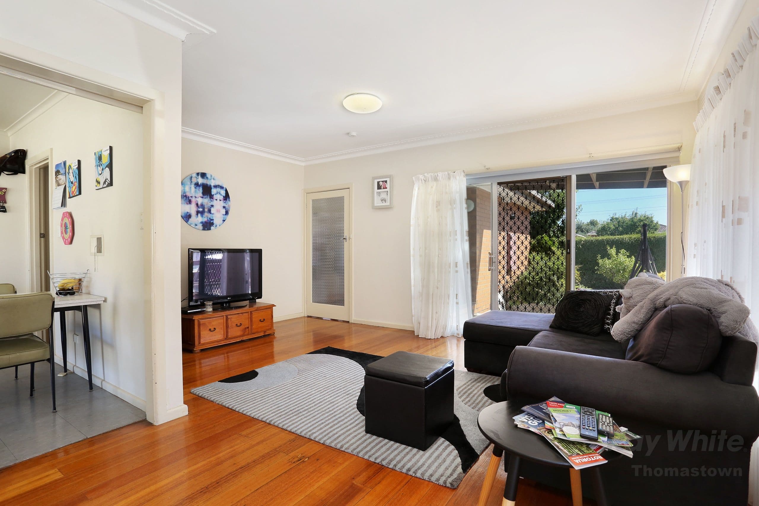 144 Edgars Road, Thomastown VIC 3074, Thomastown - Thumbnail 8