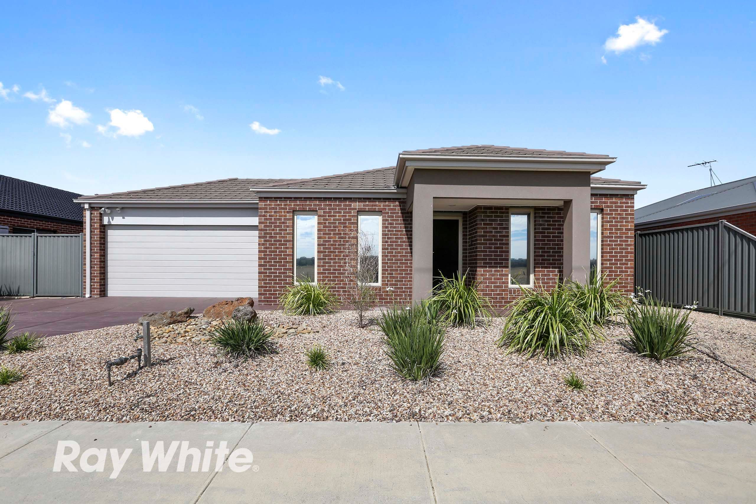 64 O'Hallorans Road, Lara VIC 3212, Lara - Image 1
