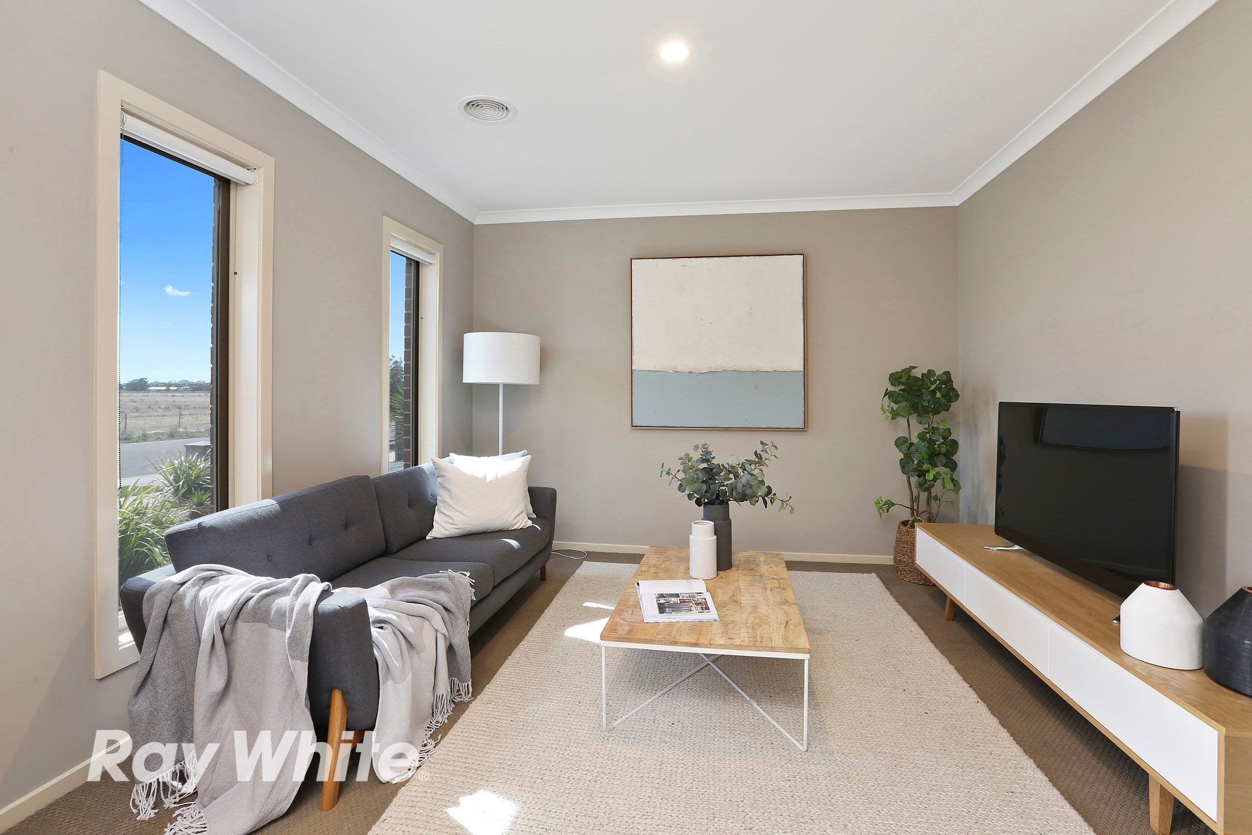 64 O'Hallorans Road, Lara VIC 3212, Lara - Thumbnail 2