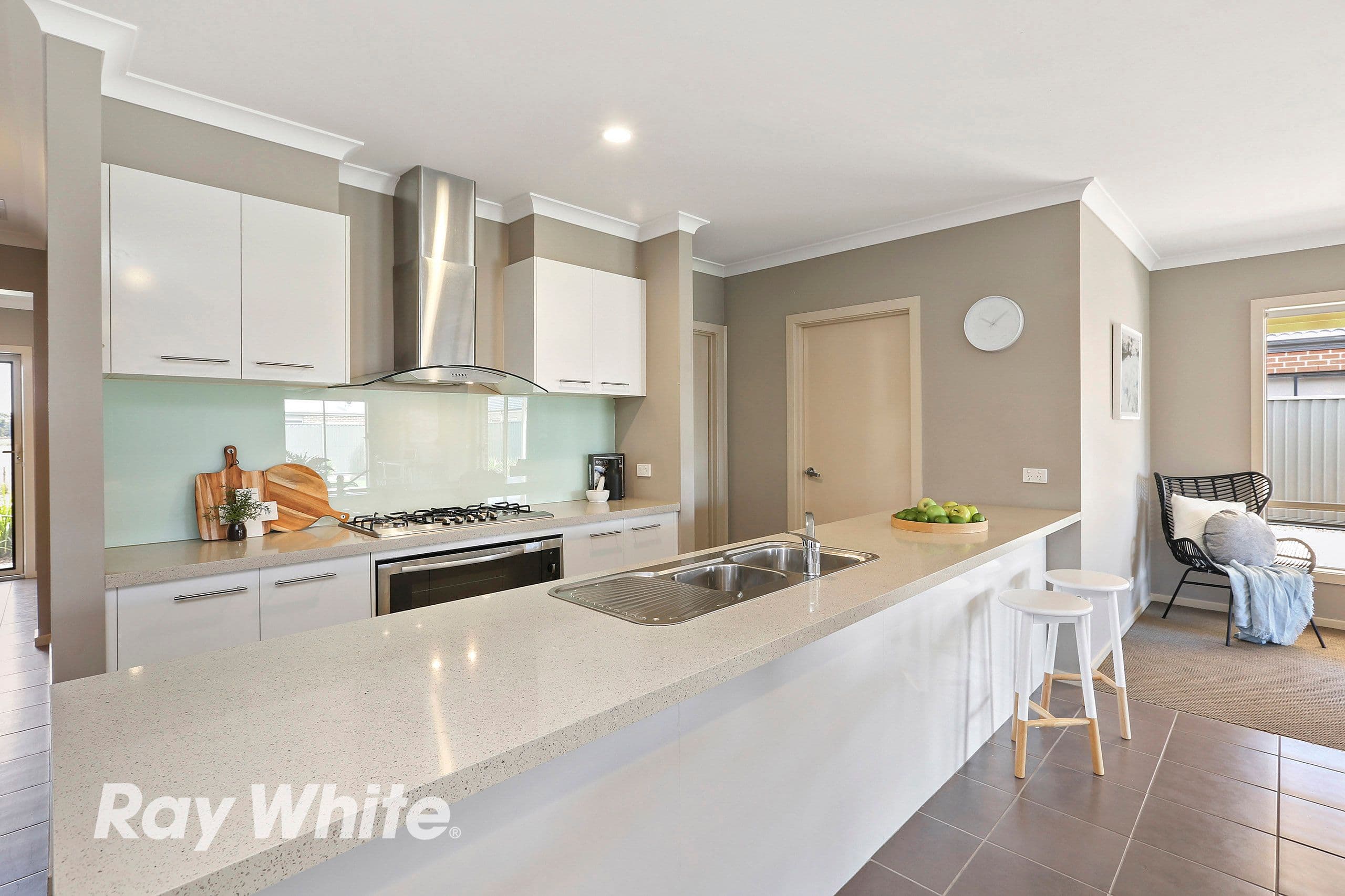 64 O'Hallorans Road, Lara VIC 3212, Lara - Thumbnail 3