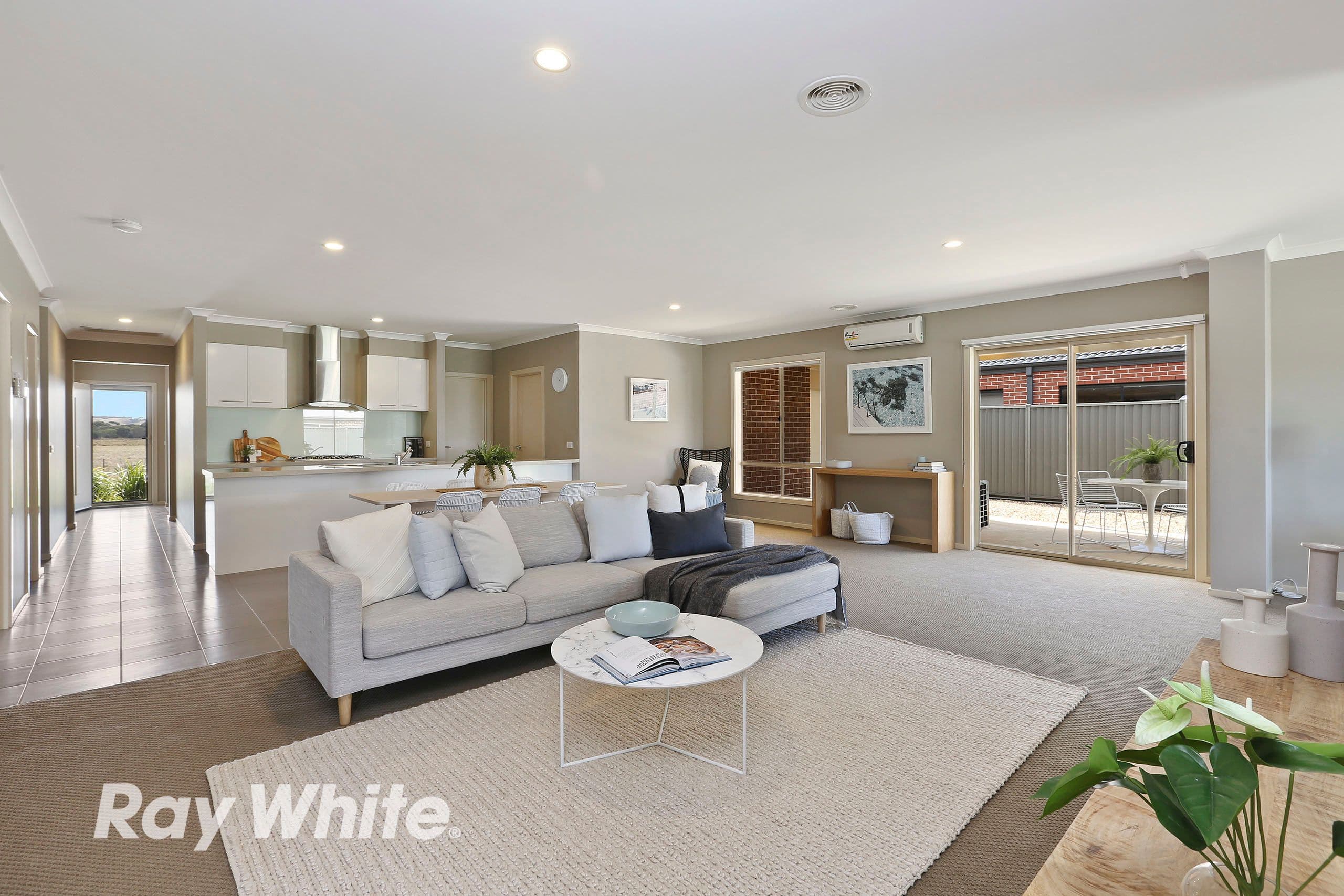64 O'Hallorans Road, Lara VIC 3212, Lara - Thumbnail 4