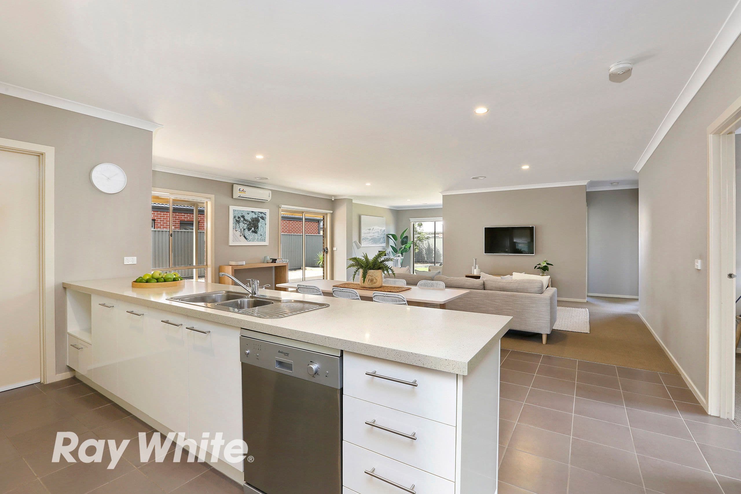 64 O'Hallorans Road, Lara VIC 3212, Lara - Thumbnail 5