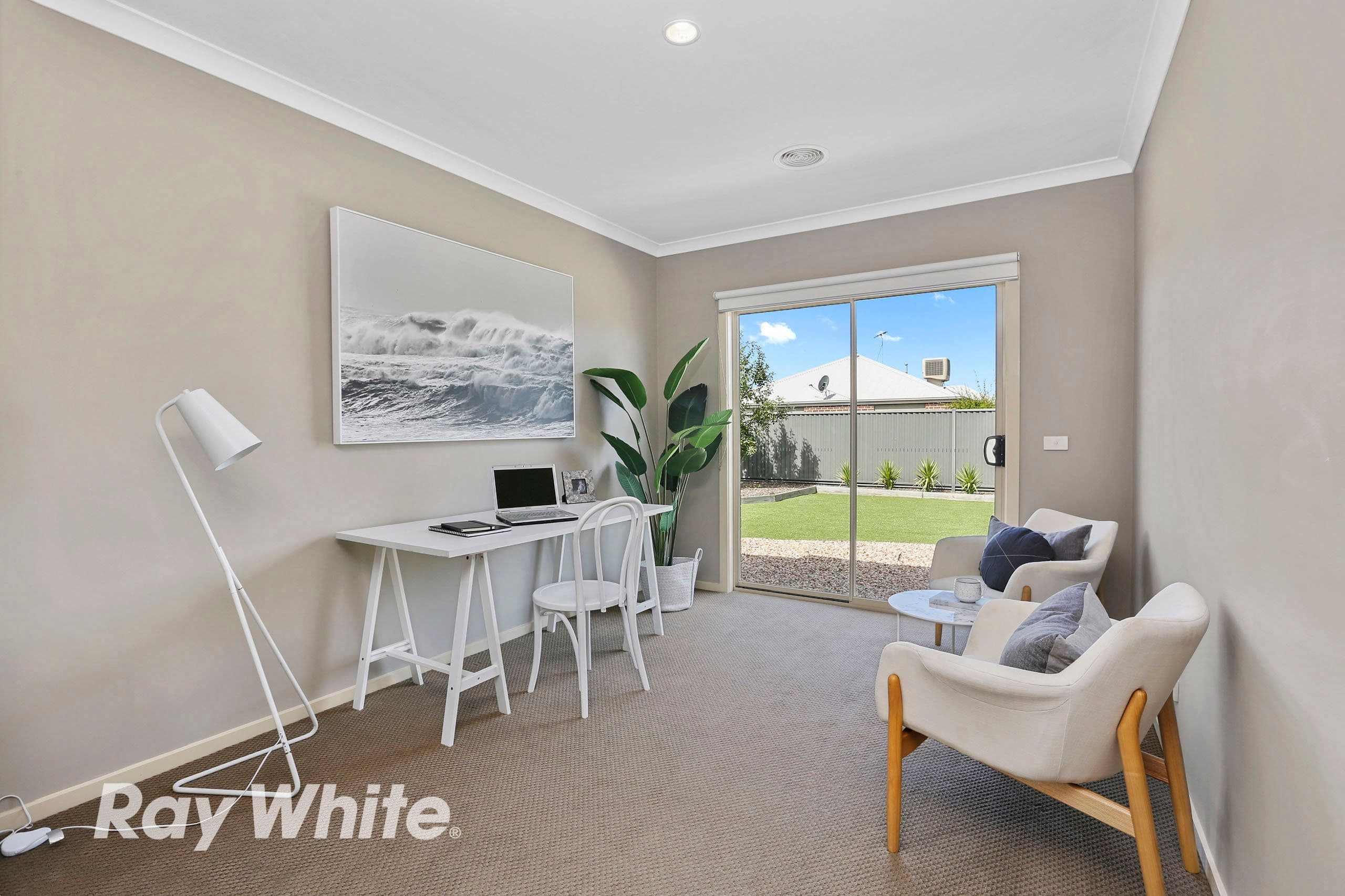 64 O'Hallorans Road, Lara VIC 3212, Lara - Thumbnail 6