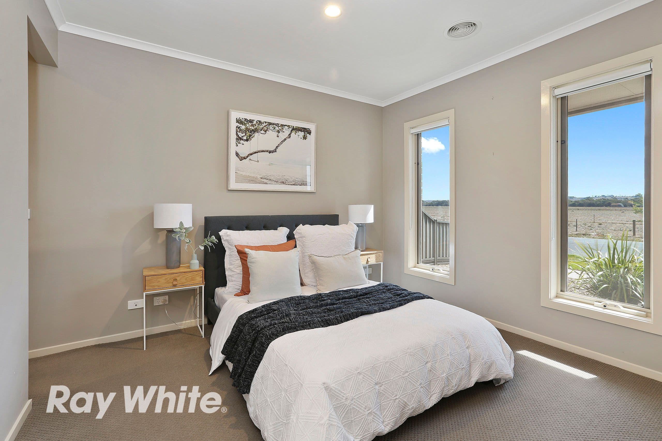 64 O'Hallorans Road, Lara VIC 3212, Lara - Thumbnail 7