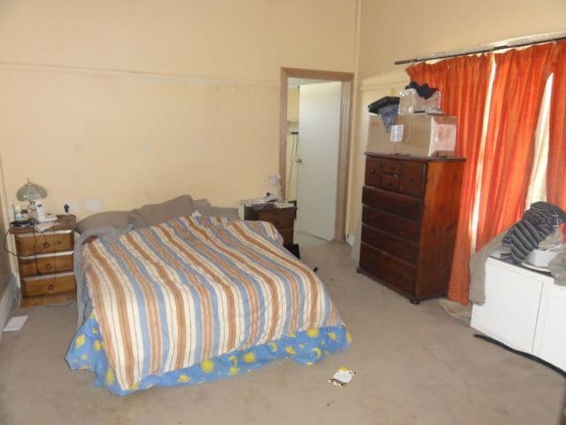 203 Newton Lane, BROKEN HILL NSW 2880, Broken Hill - Thumbnail 4
