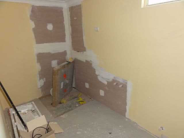 203 Newton Lane, BROKEN HILL NSW 2880, Broken Hill - Thumbnail 5