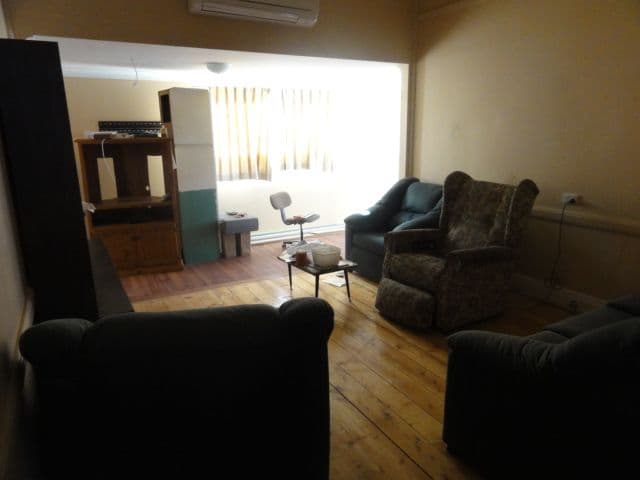 203 Newton Lane, BROKEN HILL NSW 2880, Broken Hill - Thumbnail 6