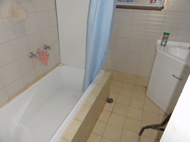 203 Newton Lane, BROKEN HILL NSW 2880, Broken Hill - Thumbnail 7
