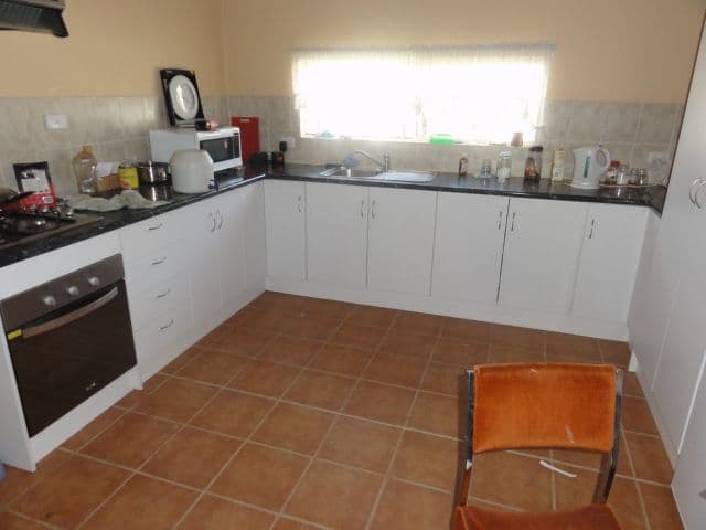 203 Newton Lane, BROKEN HILL NSW 2880, Broken Hill - Thumbnail 8