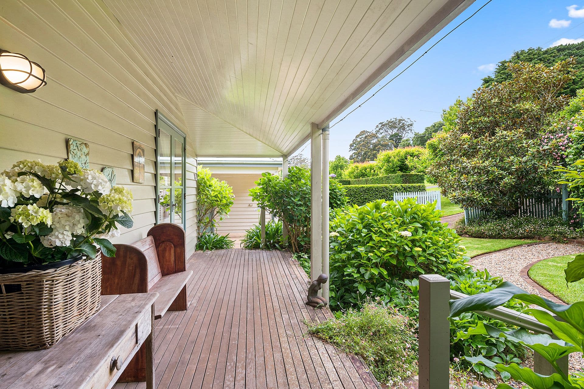 18 Dale Street, Burrawang NSW 2577, Burrawang - Thumbnail 2