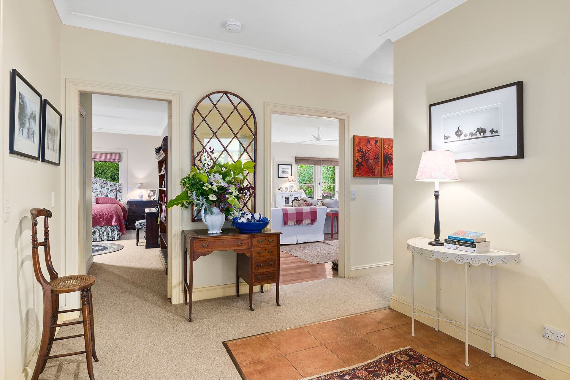 18 Dale Street, Burrawang NSW 2577, Burrawang - Thumbnail 3