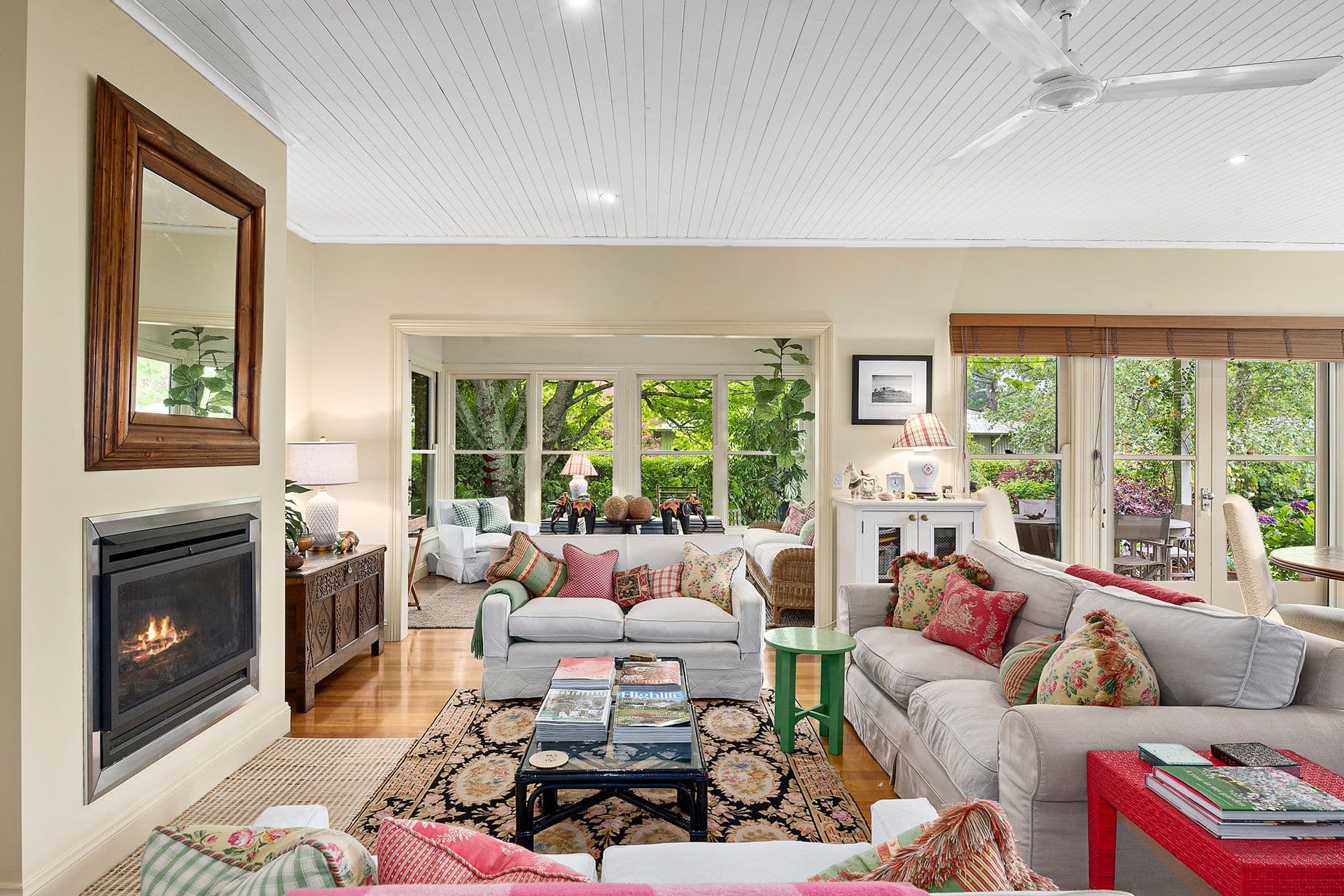18 Dale Street, Burrawang NSW 2577, Burrawang - Thumbnail 4