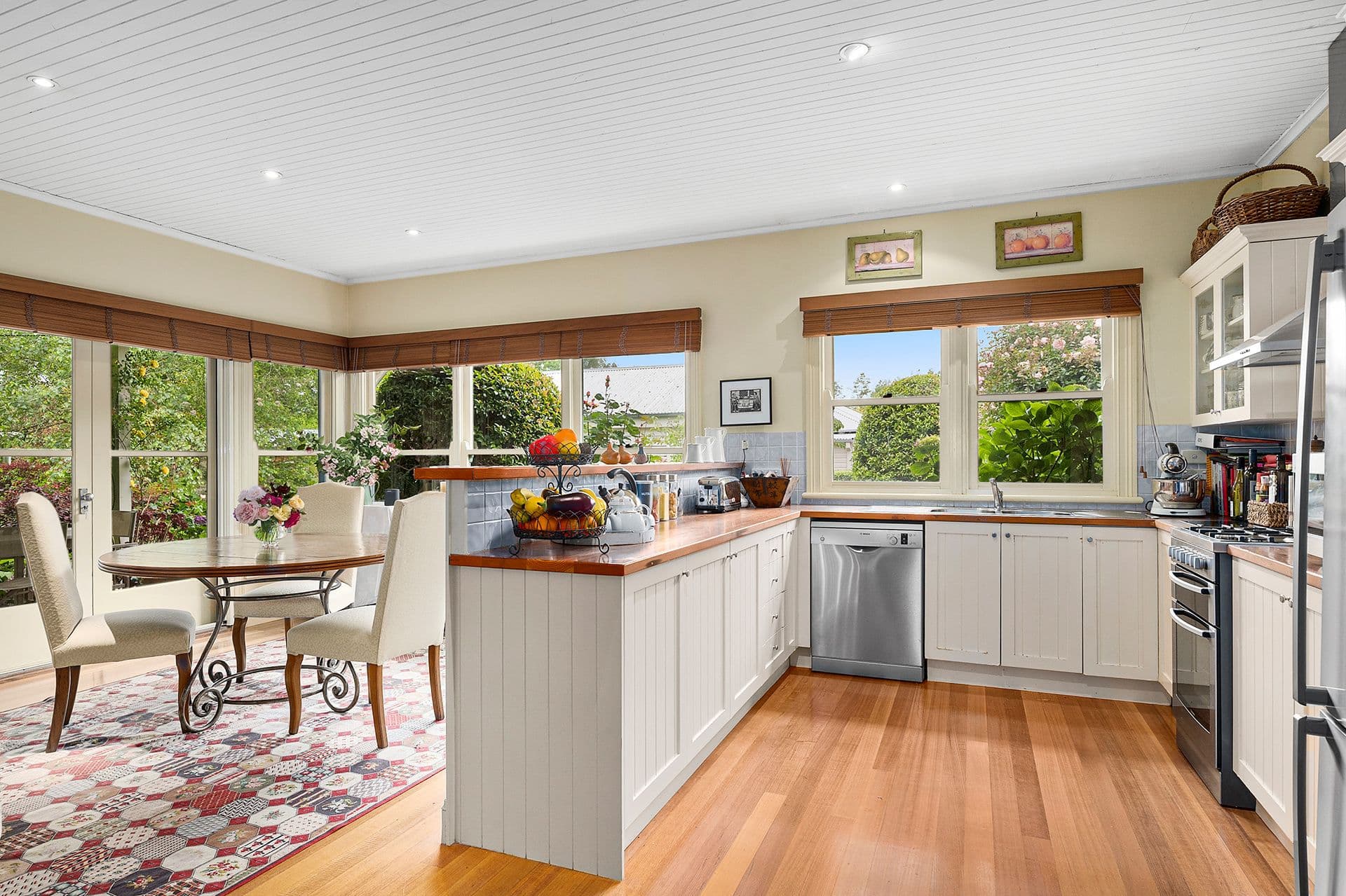 18 Dale Street, Burrawang NSW 2577, Burrawang - Thumbnail 5