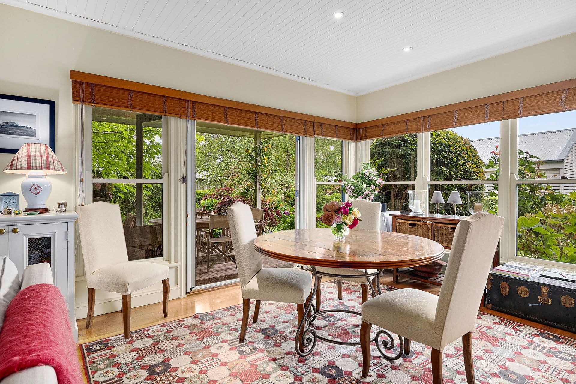18 Dale Street, Burrawang NSW 2577, Burrawang - Thumbnail 6
