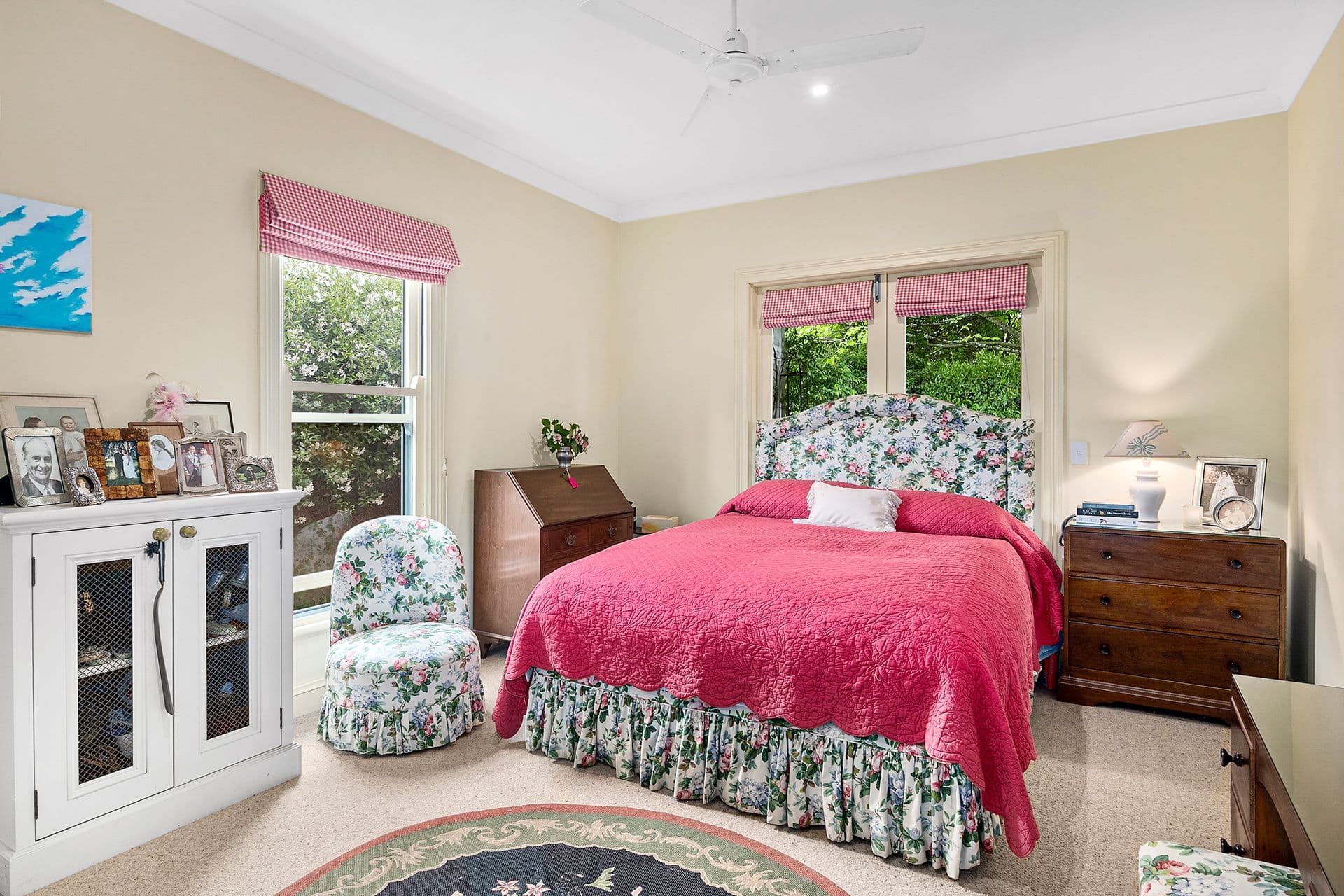 18 Dale Street, Burrawang NSW 2577, Burrawang - Thumbnail 7