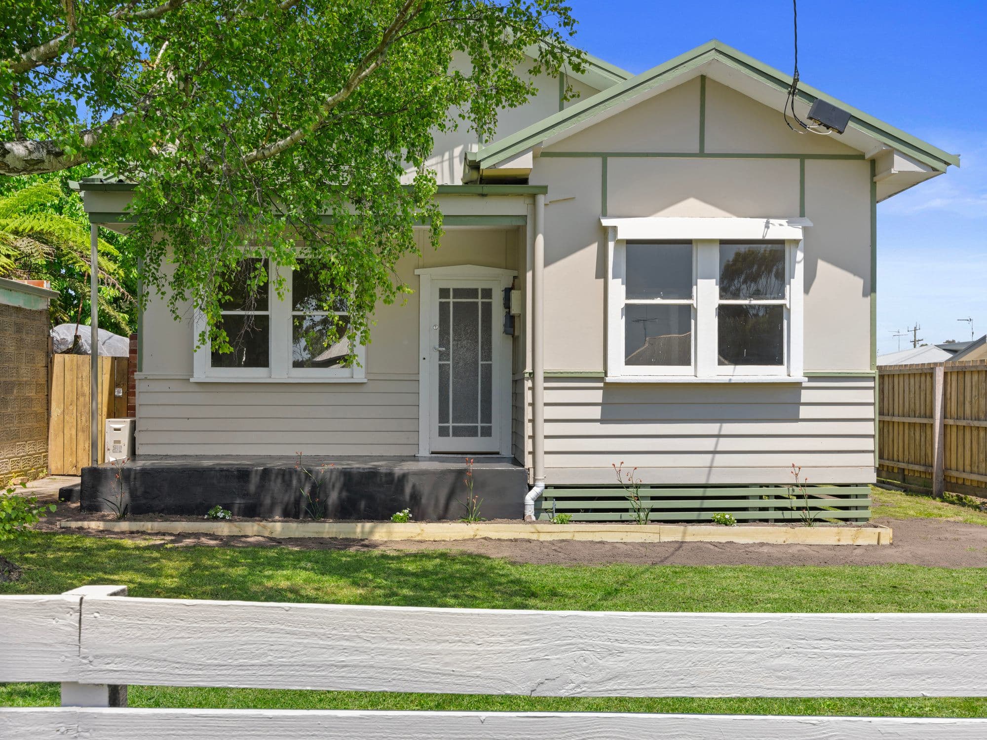 25A Campbell Street, Wonthaggi VIC 3995, Wonthaggi - Image 1