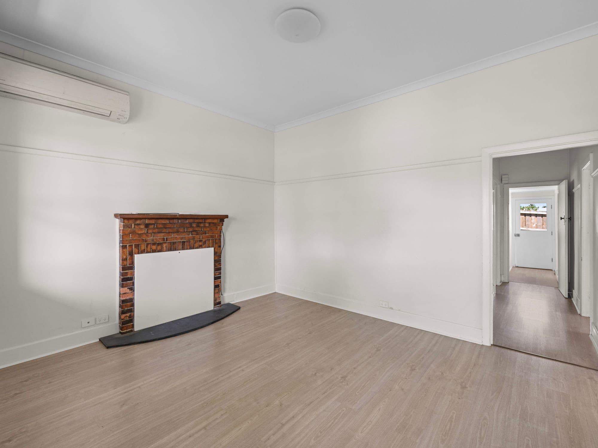 25A Campbell Street, Wonthaggi VIC 3995, Wonthaggi - Thumbnail 2