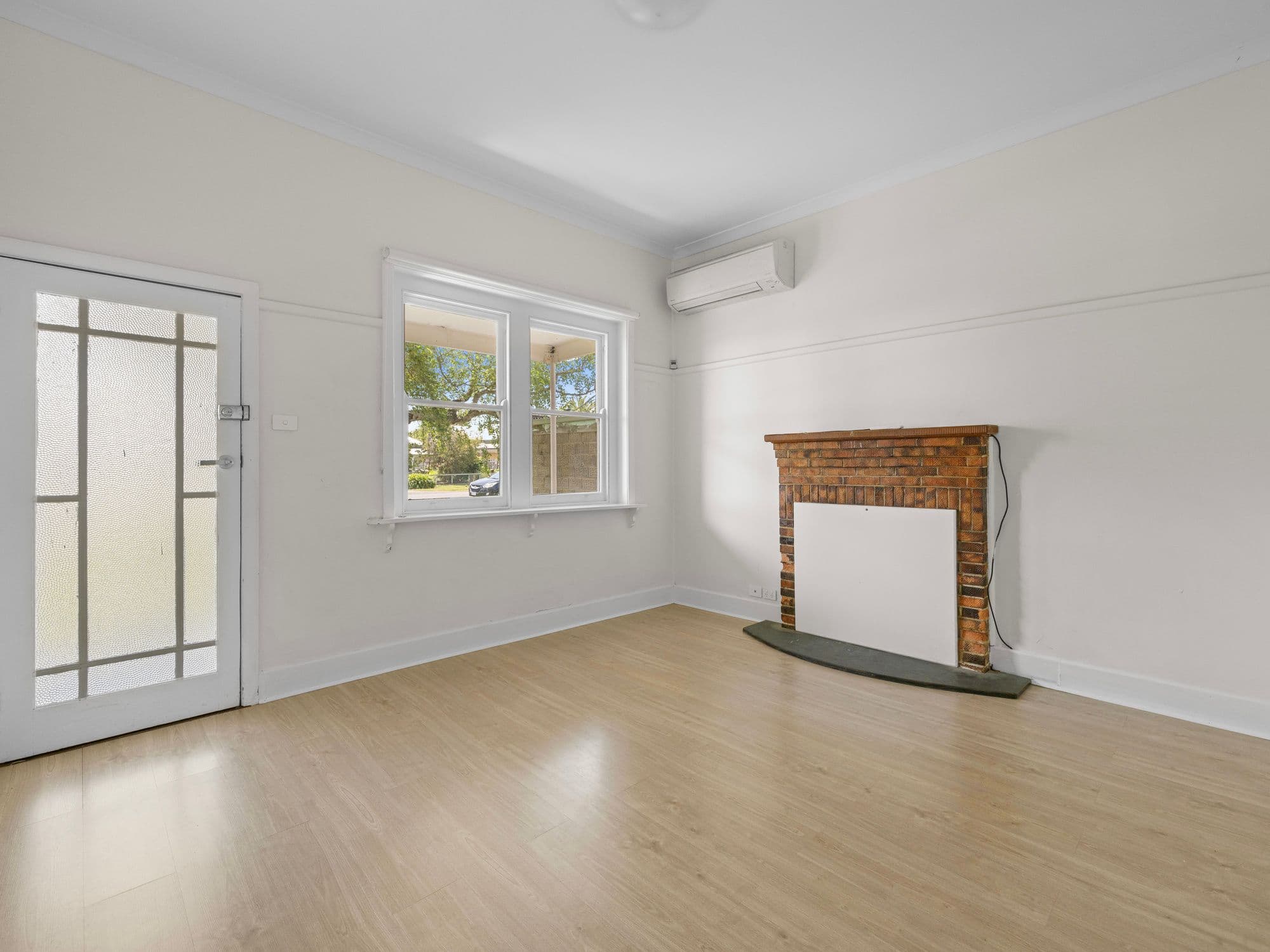 25A Campbell Street, Wonthaggi VIC 3995, Wonthaggi - Thumbnail 3