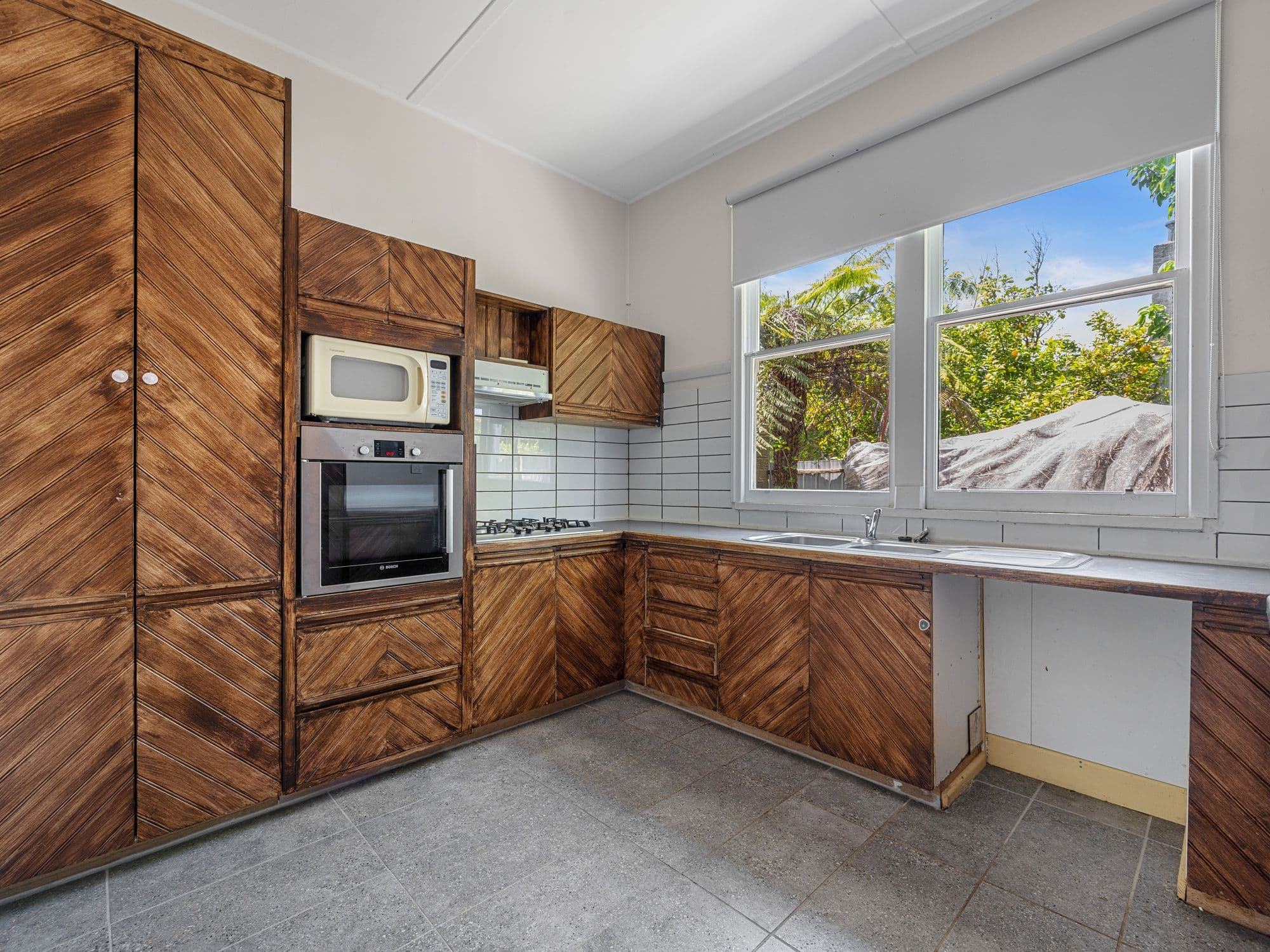 25A Campbell Street, Wonthaggi VIC 3995, Wonthaggi - Thumbnail 4