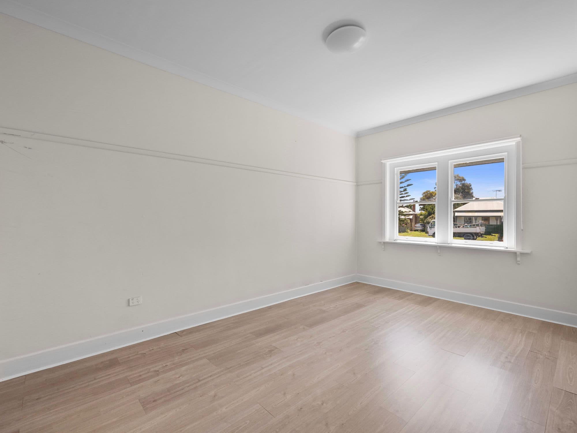 25A Campbell Street, Wonthaggi VIC 3995, Wonthaggi - Thumbnail 6