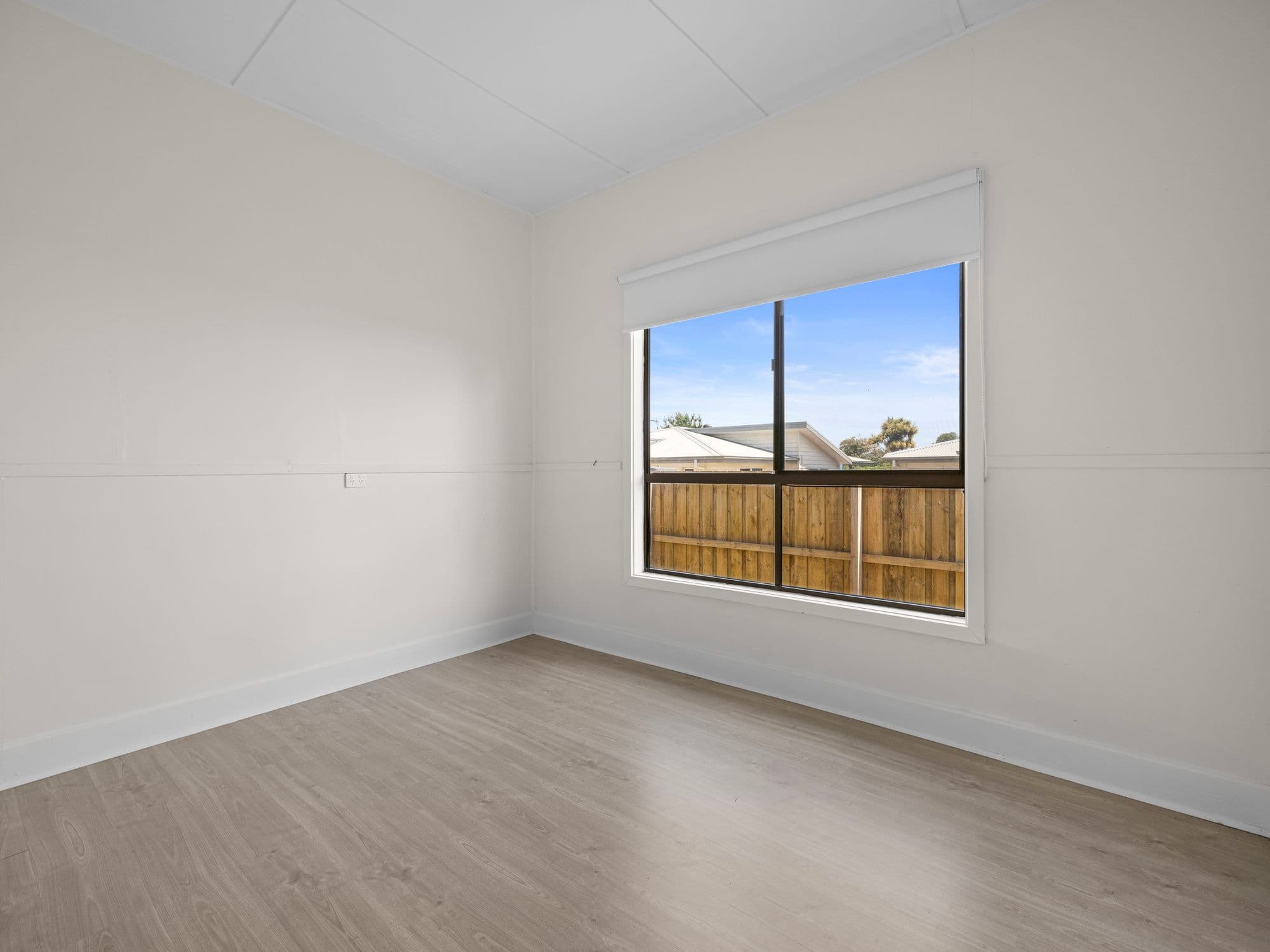 25A Campbell Street, Wonthaggi VIC 3995, Wonthaggi - Thumbnail 7