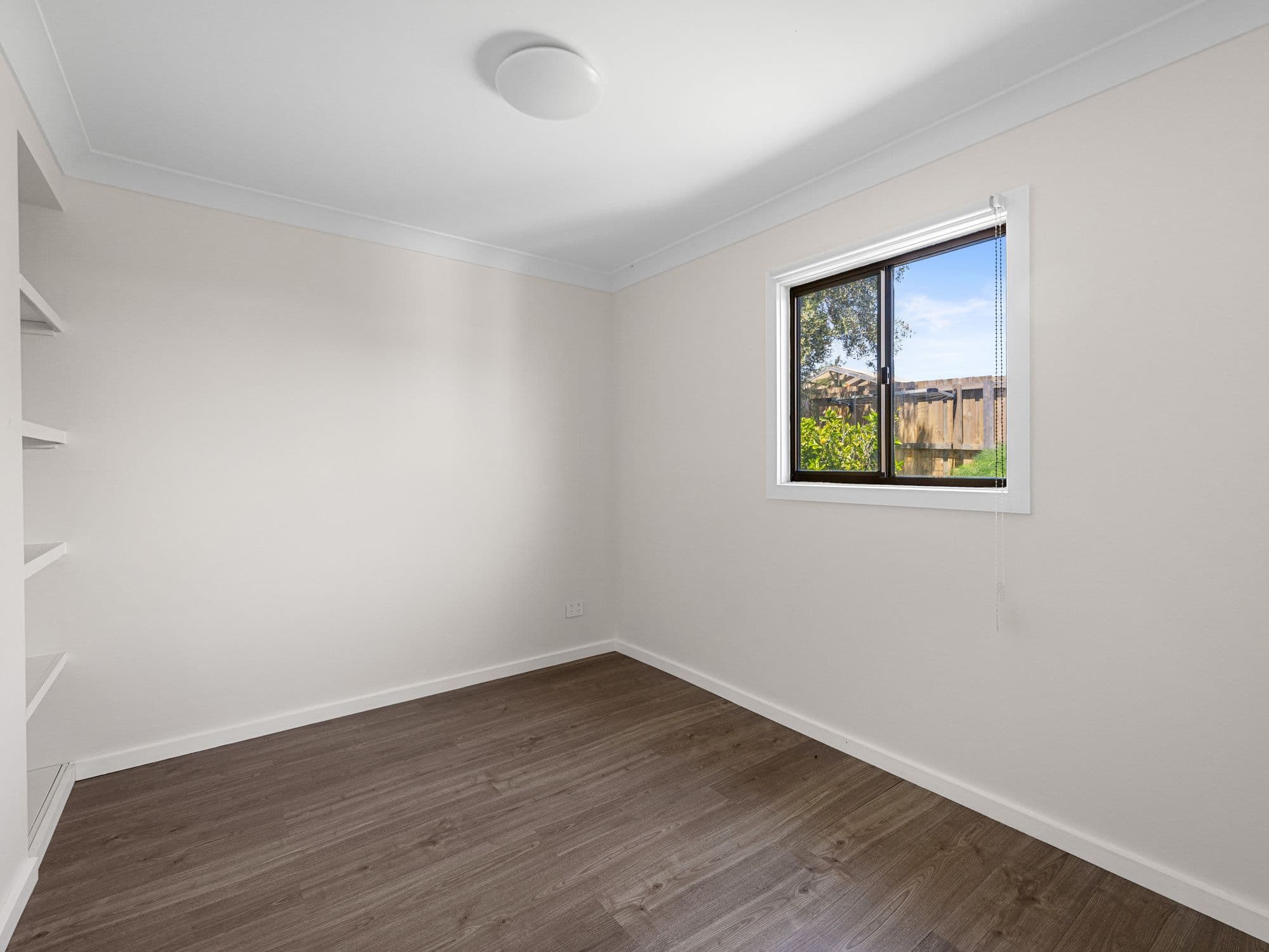 25A Campbell Street, Wonthaggi VIC 3995, Wonthaggi - Thumbnail 8