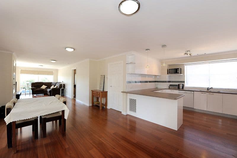 9 Valleyview Drive, ROWVILLE VIC 3178, Rowville - Image 1