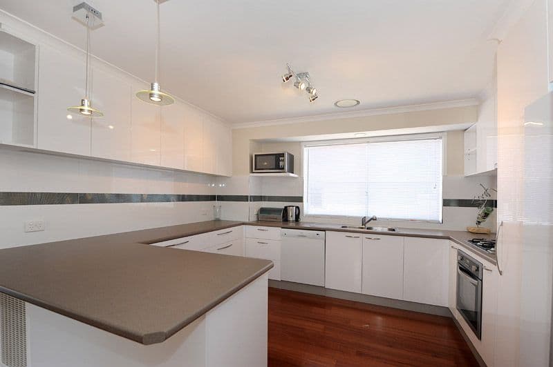9 Valleyview Drive, ROWVILLE VIC 3178, Rowville - Thumbnail 3