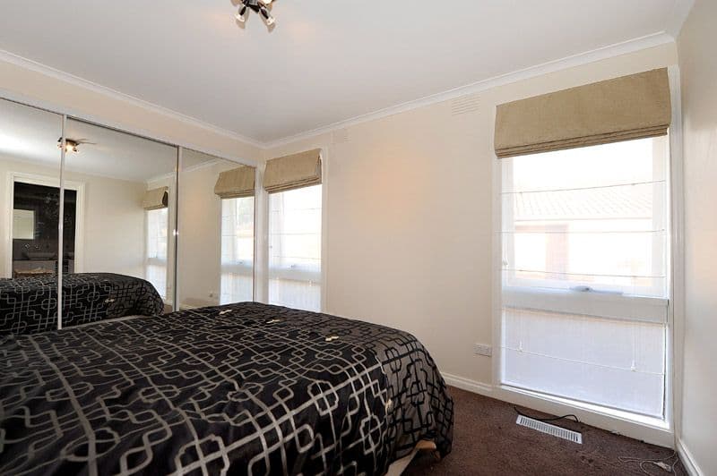 9 Valleyview Drive, ROWVILLE VIC 3178, Rowville - Thumbnail 4