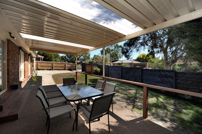 9 Valleyview Drive, ROWVILLE VIC 3178, Rowville - Thumbnail 7