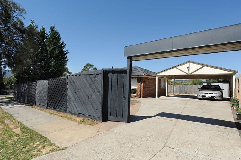 9 Valleyview Drive, ROWVILLE VIC 3178, Rowville - Thumbnail 8